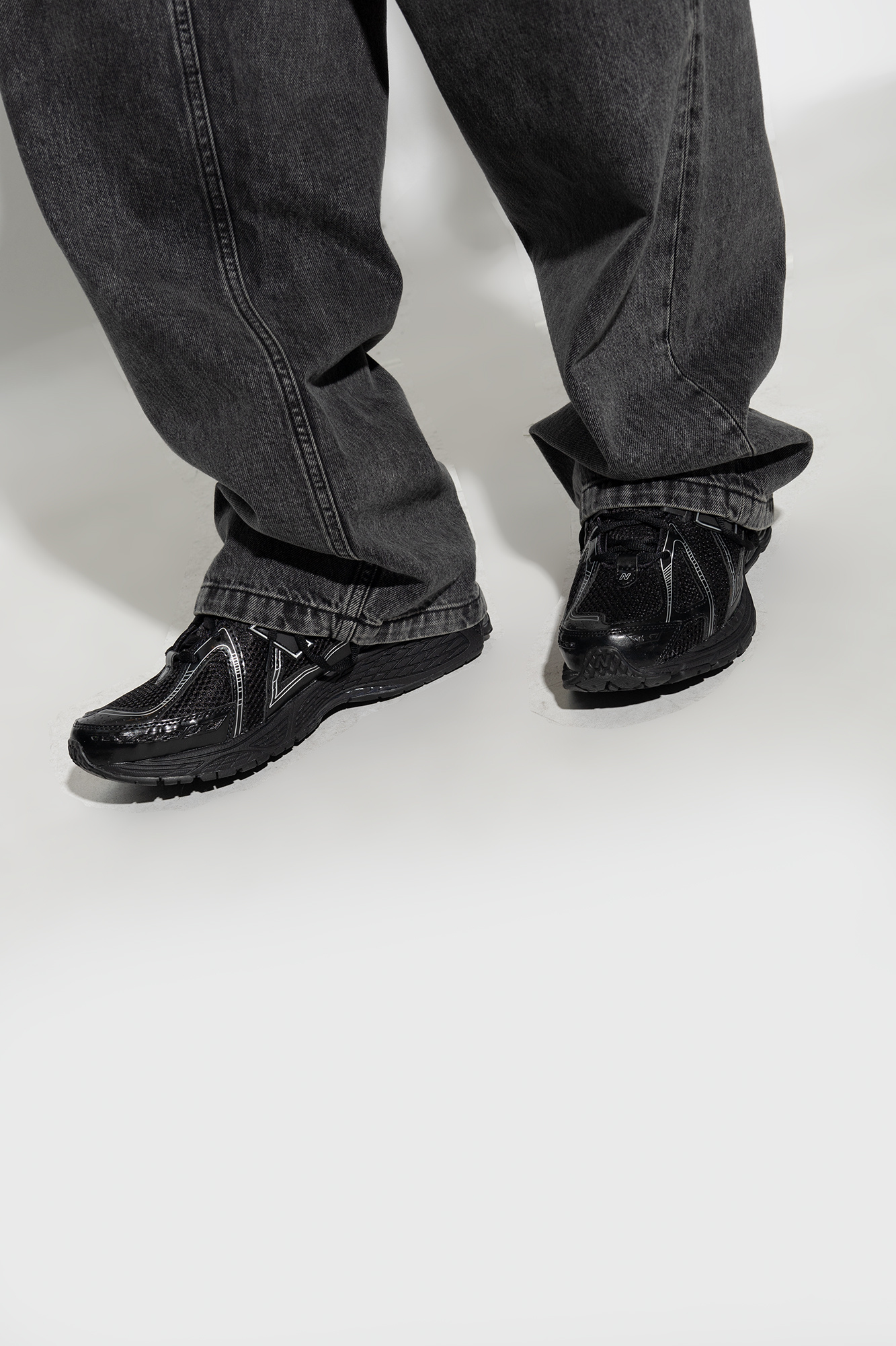New Balance 'M1906RCH' sneakers | Men's Shoes | Vitkac